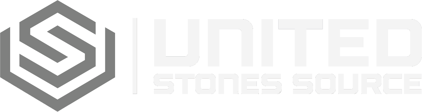 United Stone Source